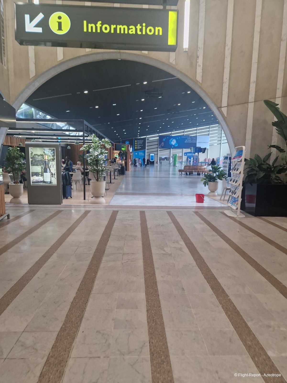 photo 20250414_124040