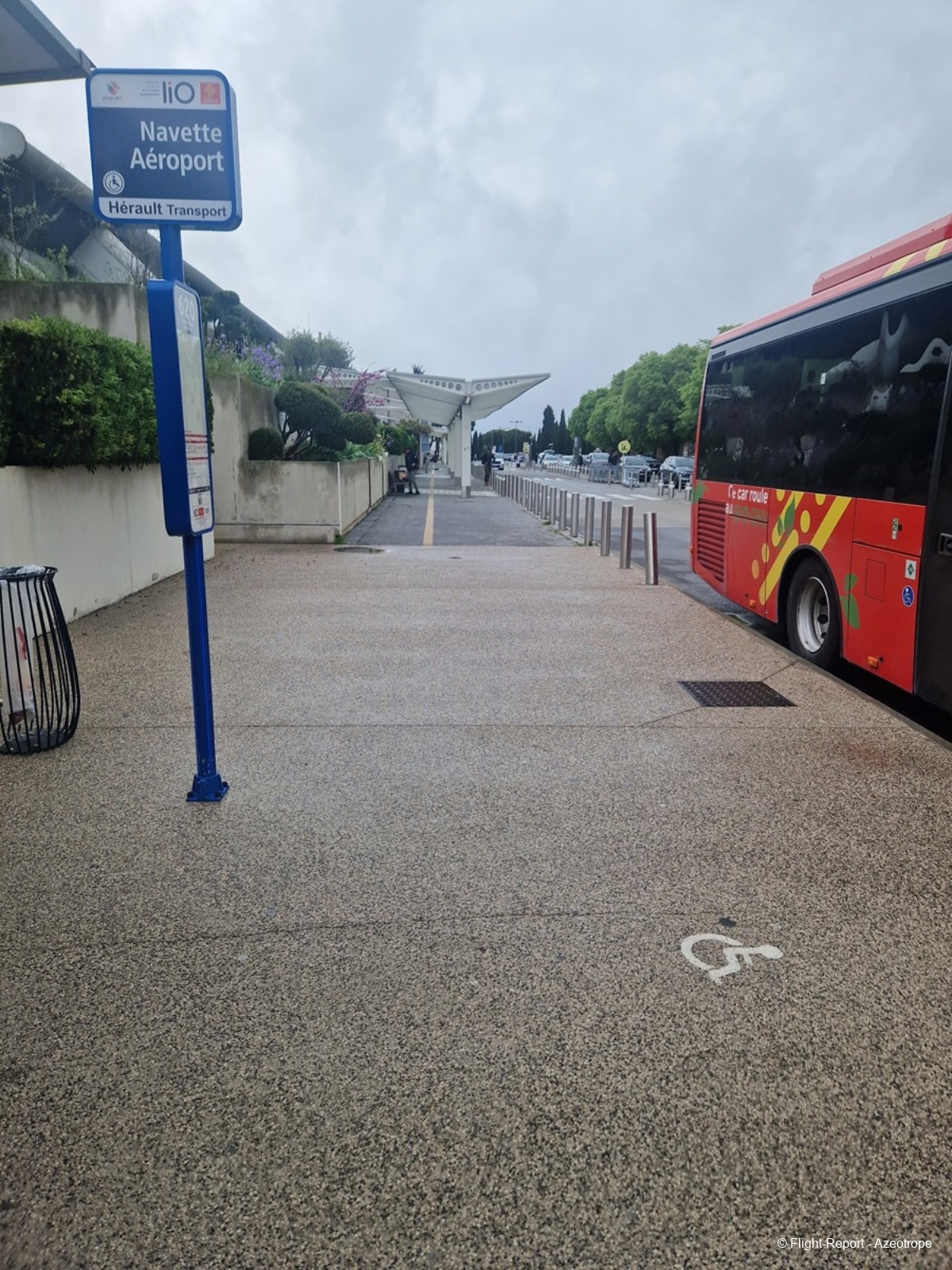 photo 20250414_124215