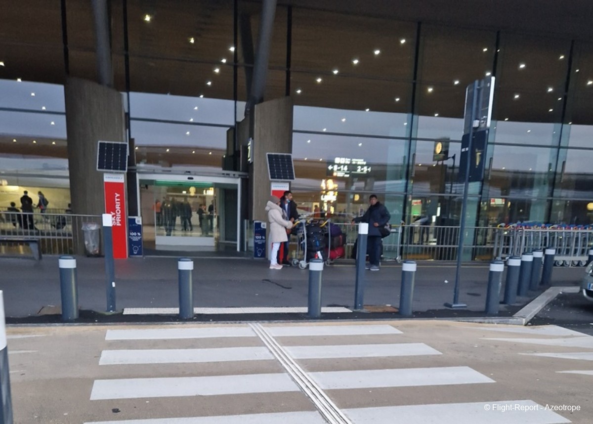 photo 20250128_090022