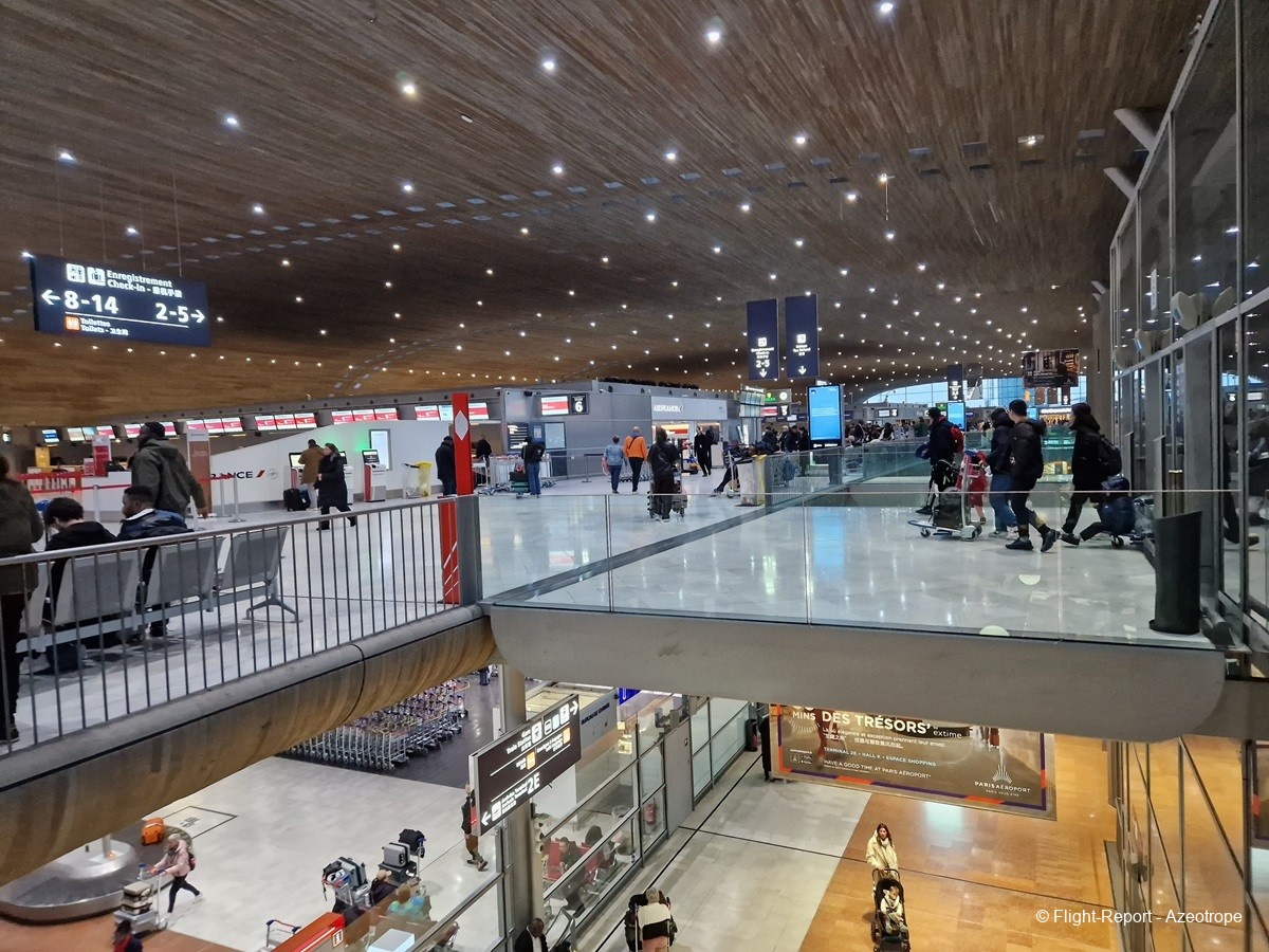 photo 20250128_090044