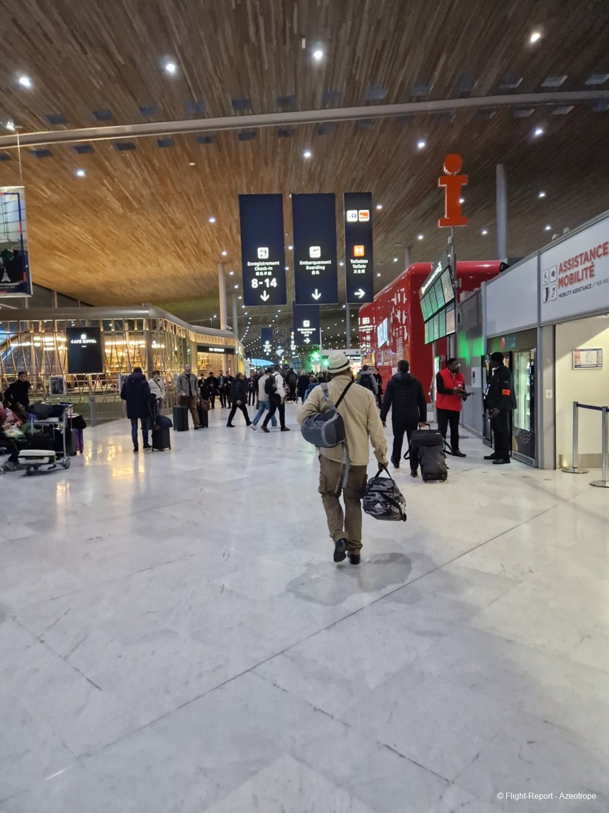 photo 20250128_090100