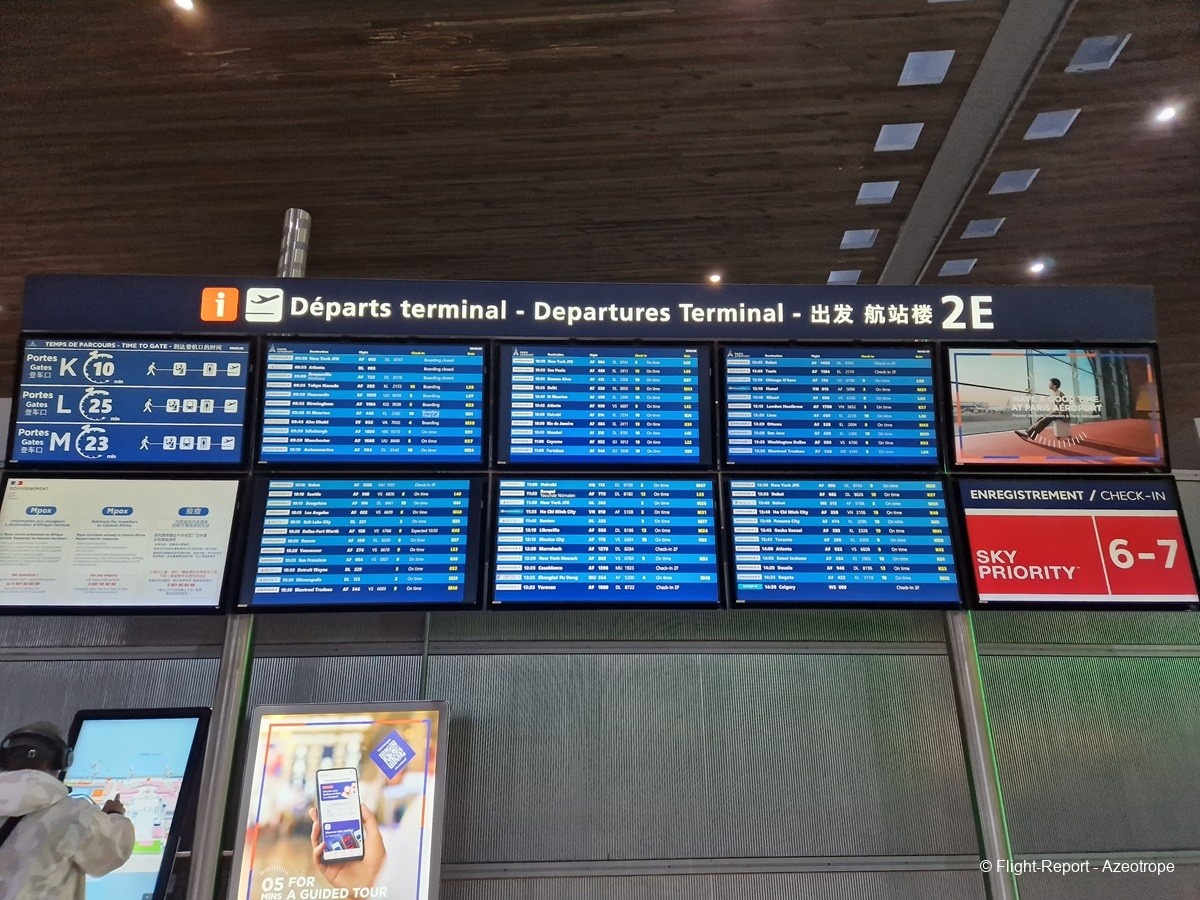 photo 20250128_090219