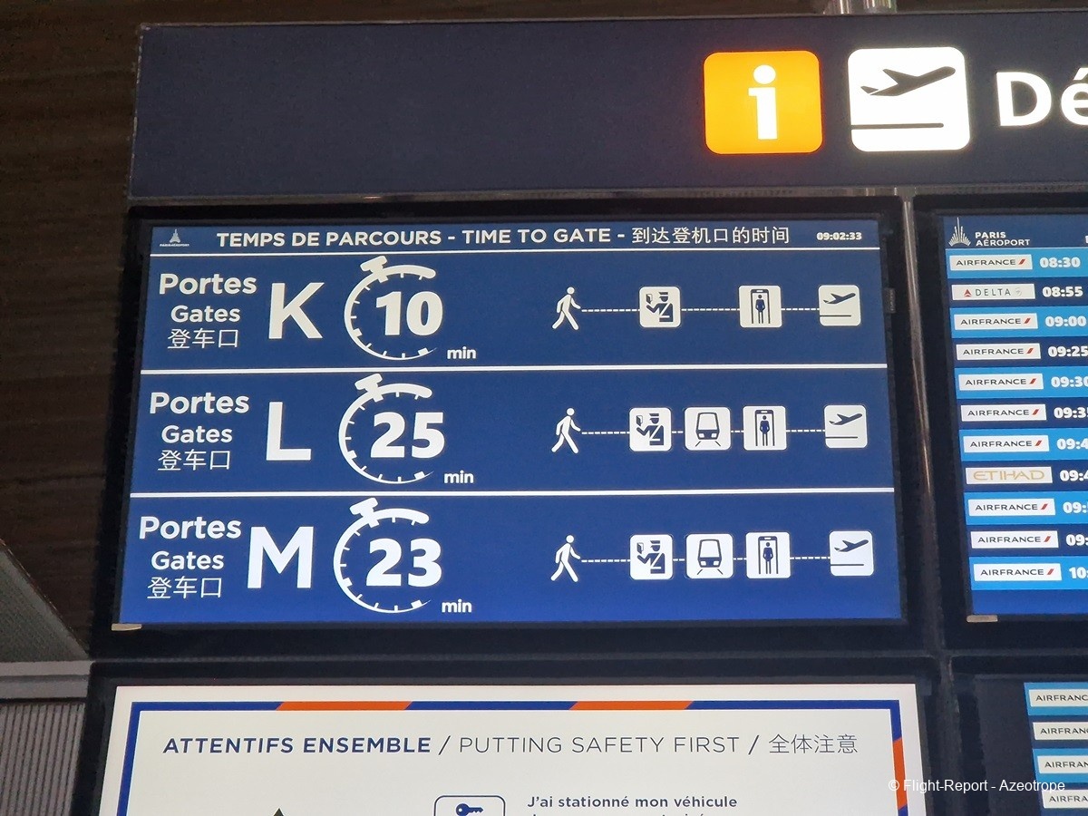 photo 20250128_090232