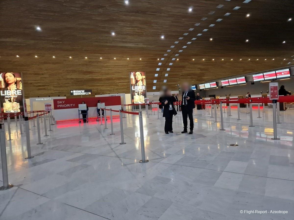 photo 20250128_090714-87674