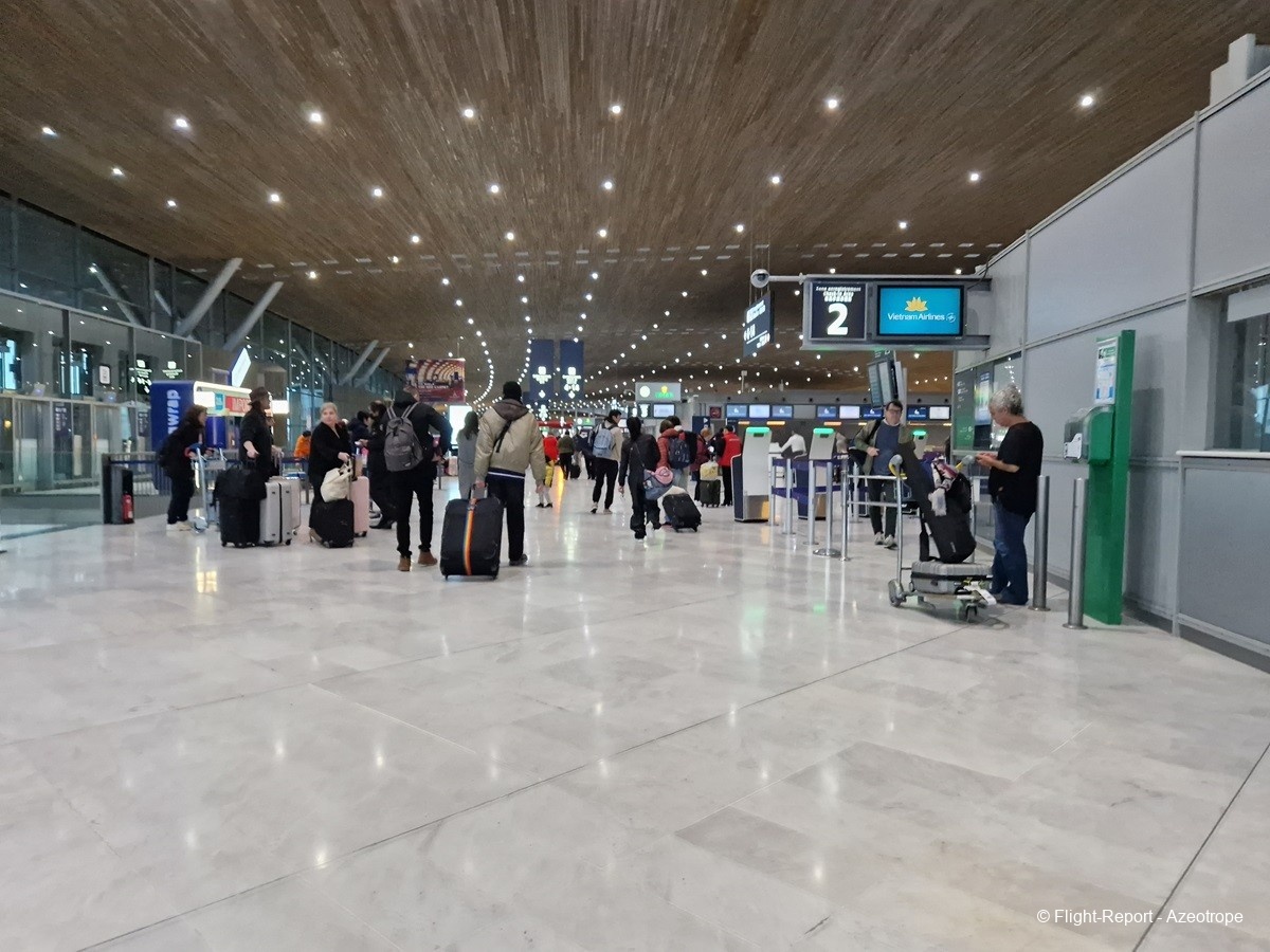 photo 20250128_091349