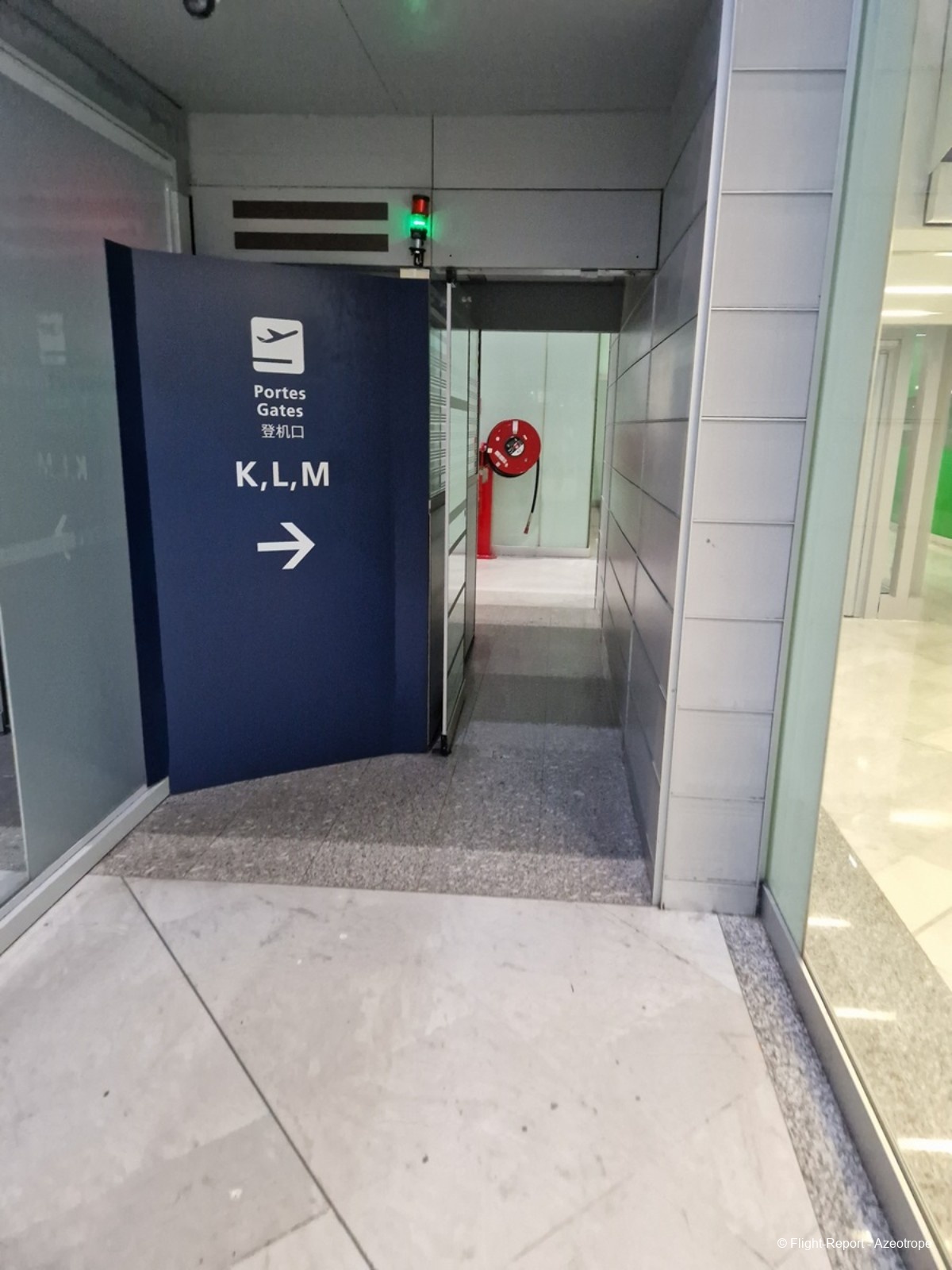 photo 20250128_091818