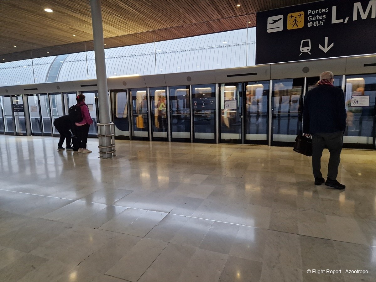 photo 20250128_091941