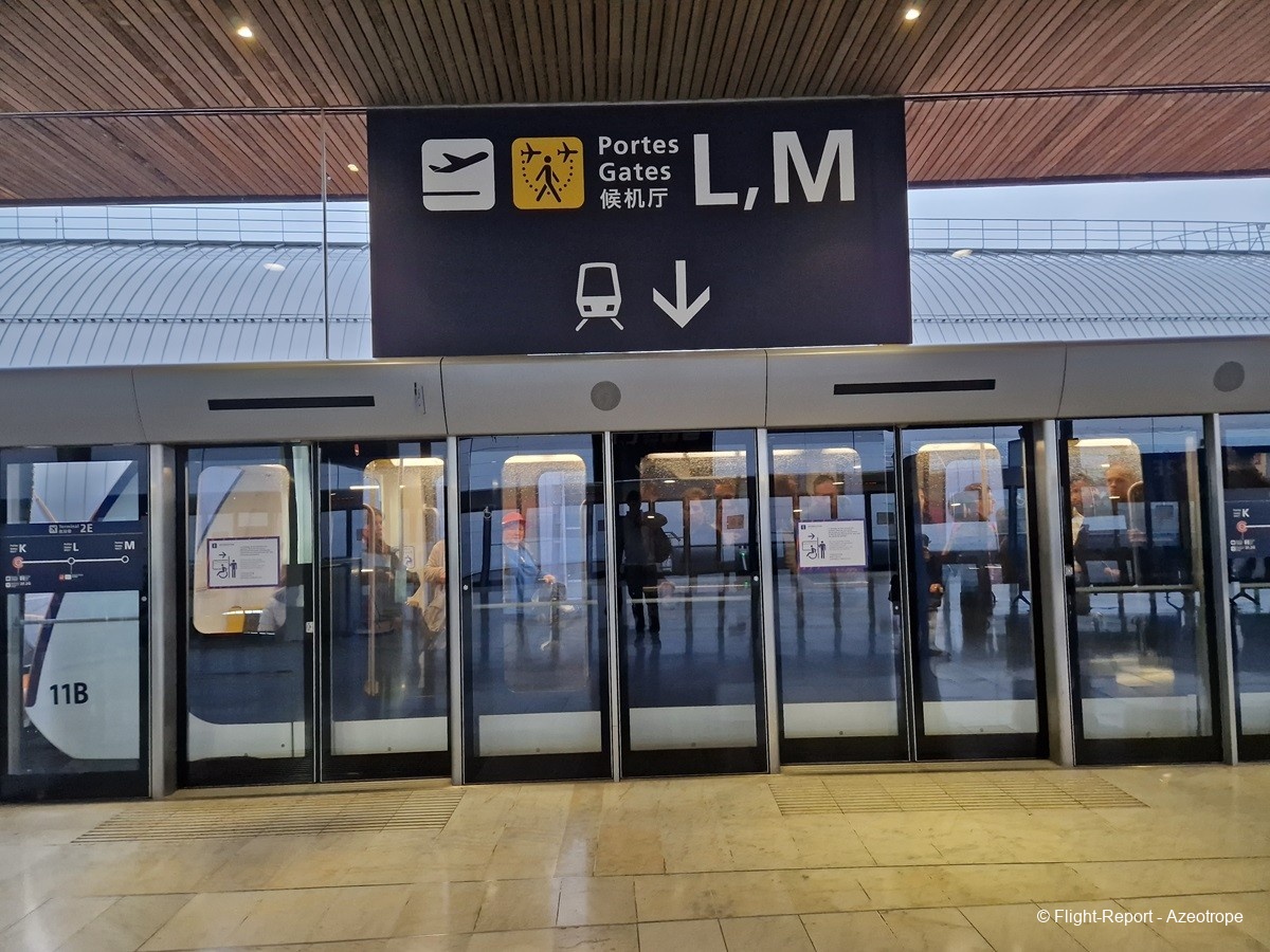 photo 20250128_091948