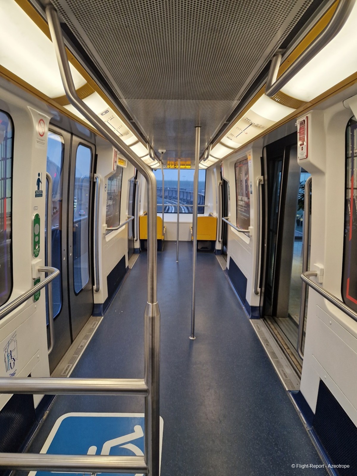 photo 20250128_092022