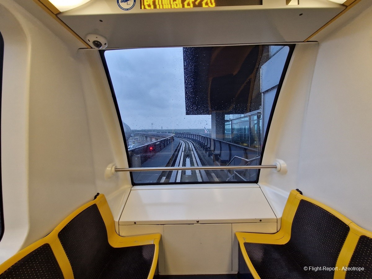 photo 20250128_092035