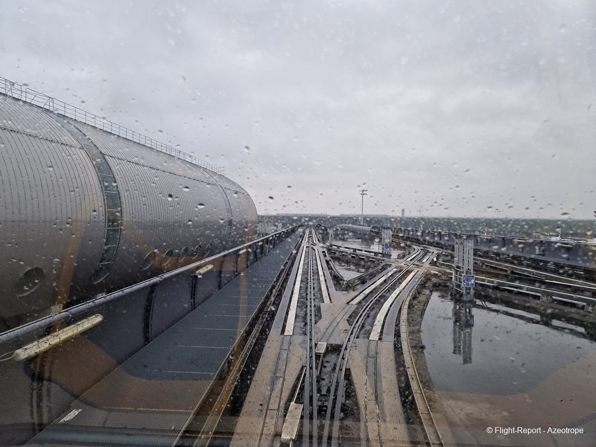 photo 20250128_092127