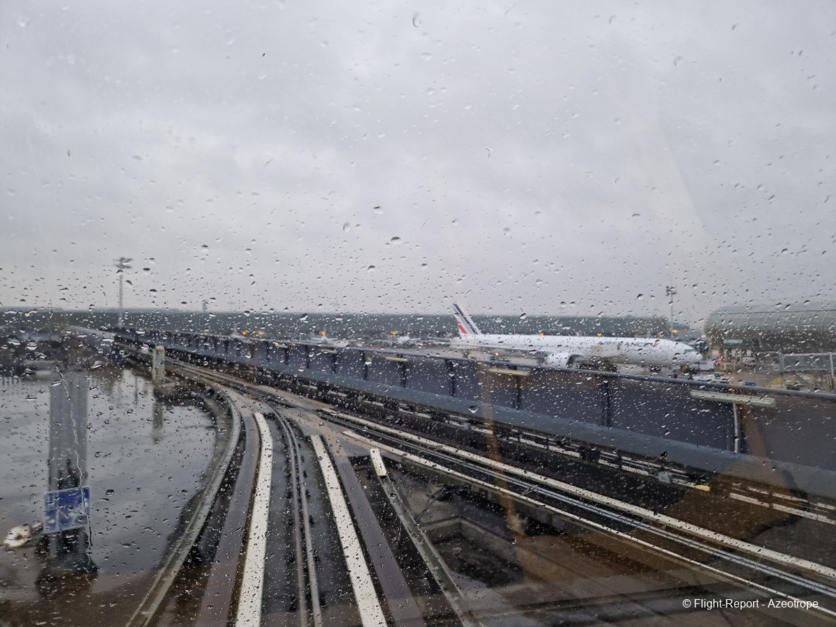 photo 20250128_092131