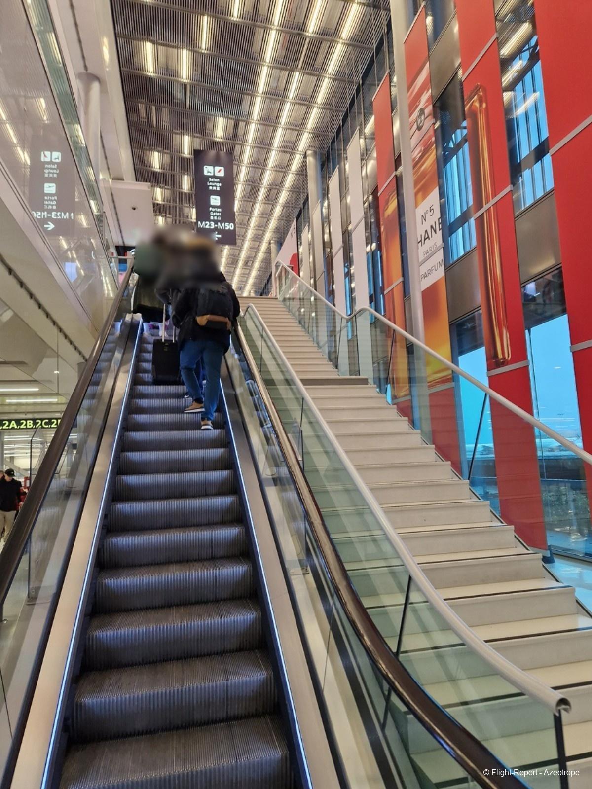 photo 20250128_093449-22939