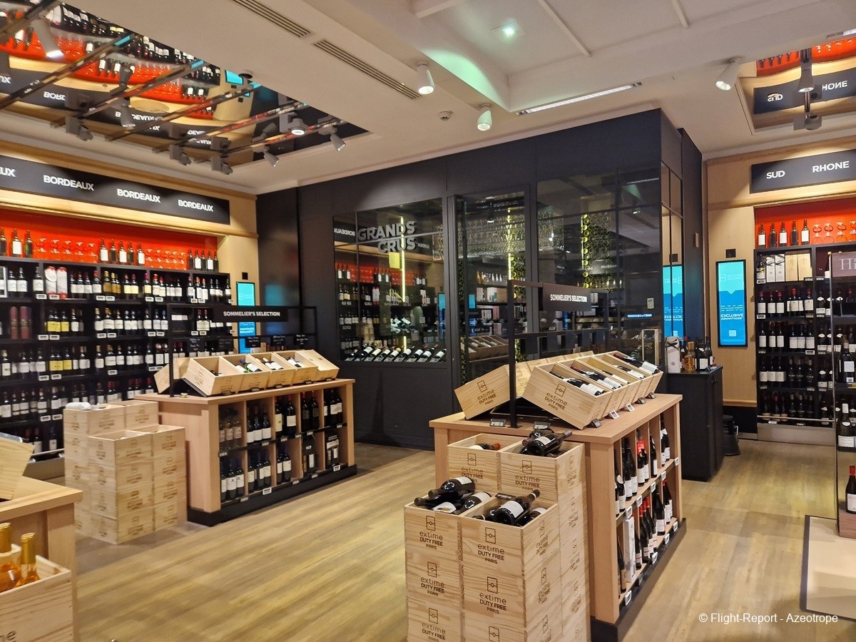 photo 20250128_093558