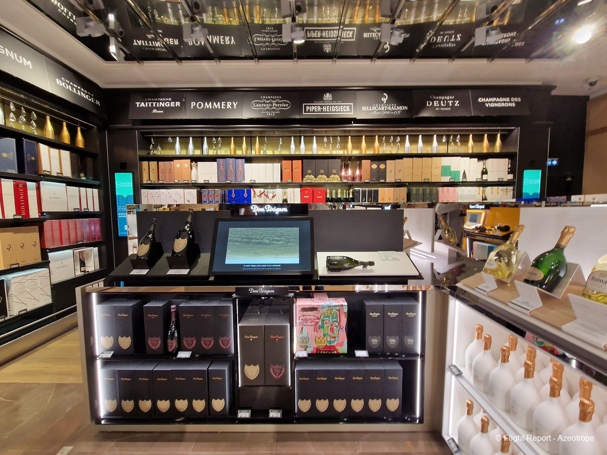 photo 20250128_094325