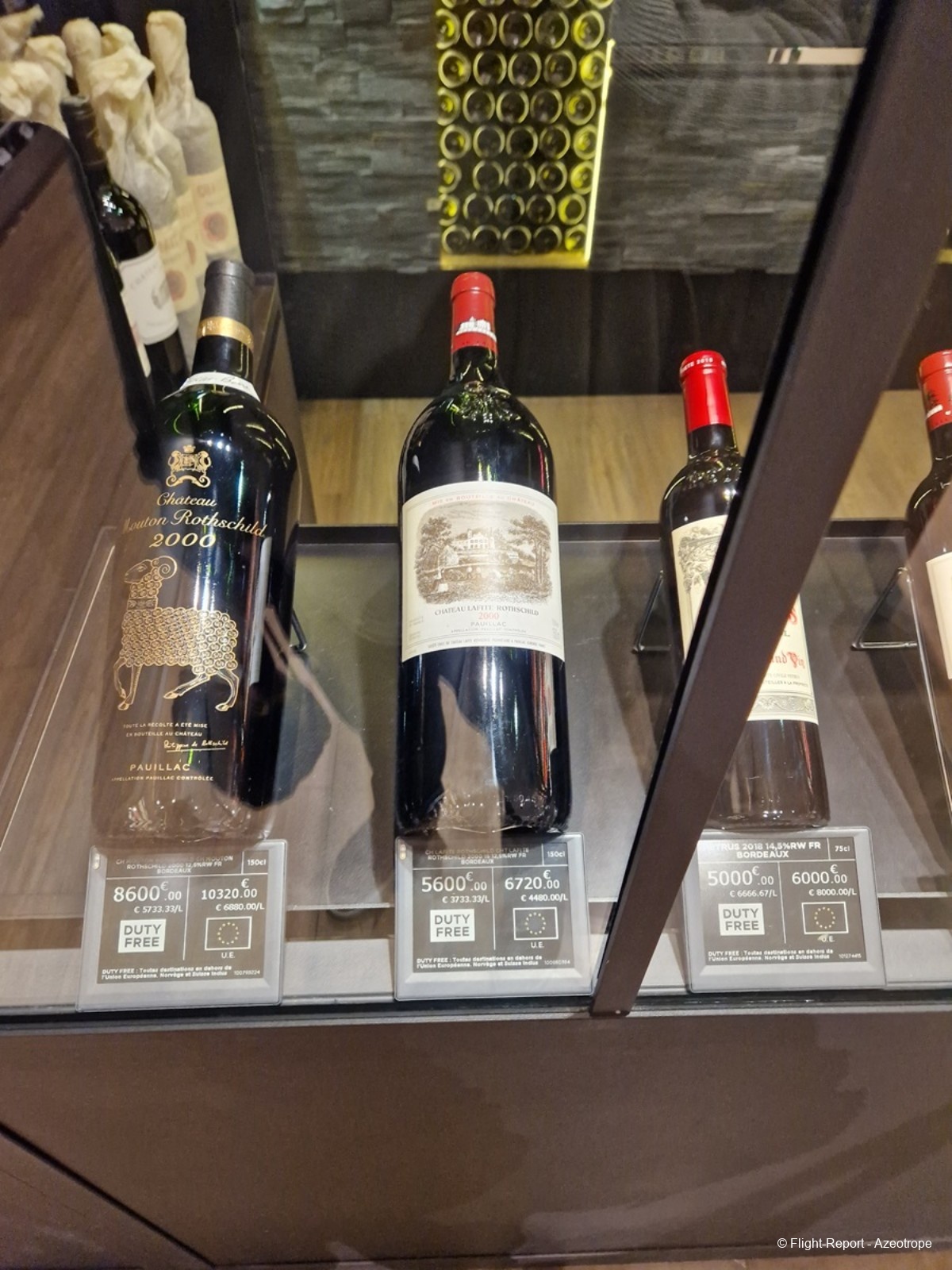 photo 20250128_094422