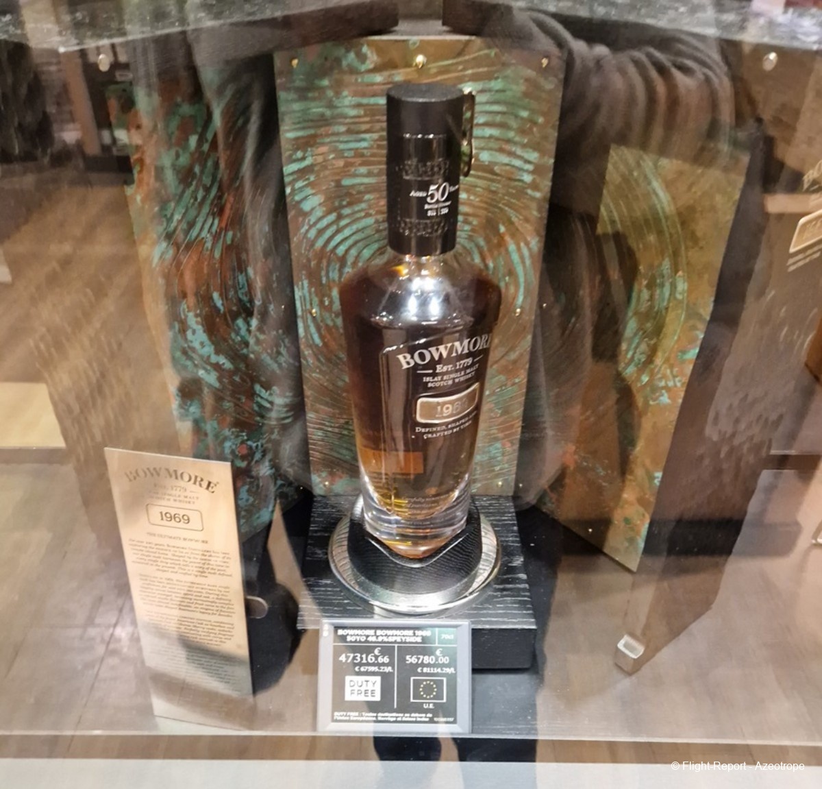 photo 20250128_094447