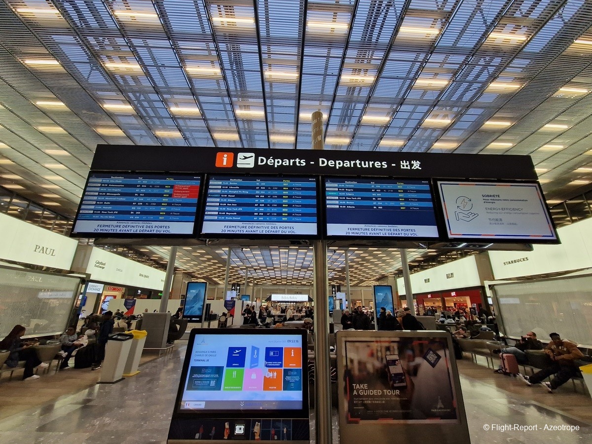 photo 20250128_095315