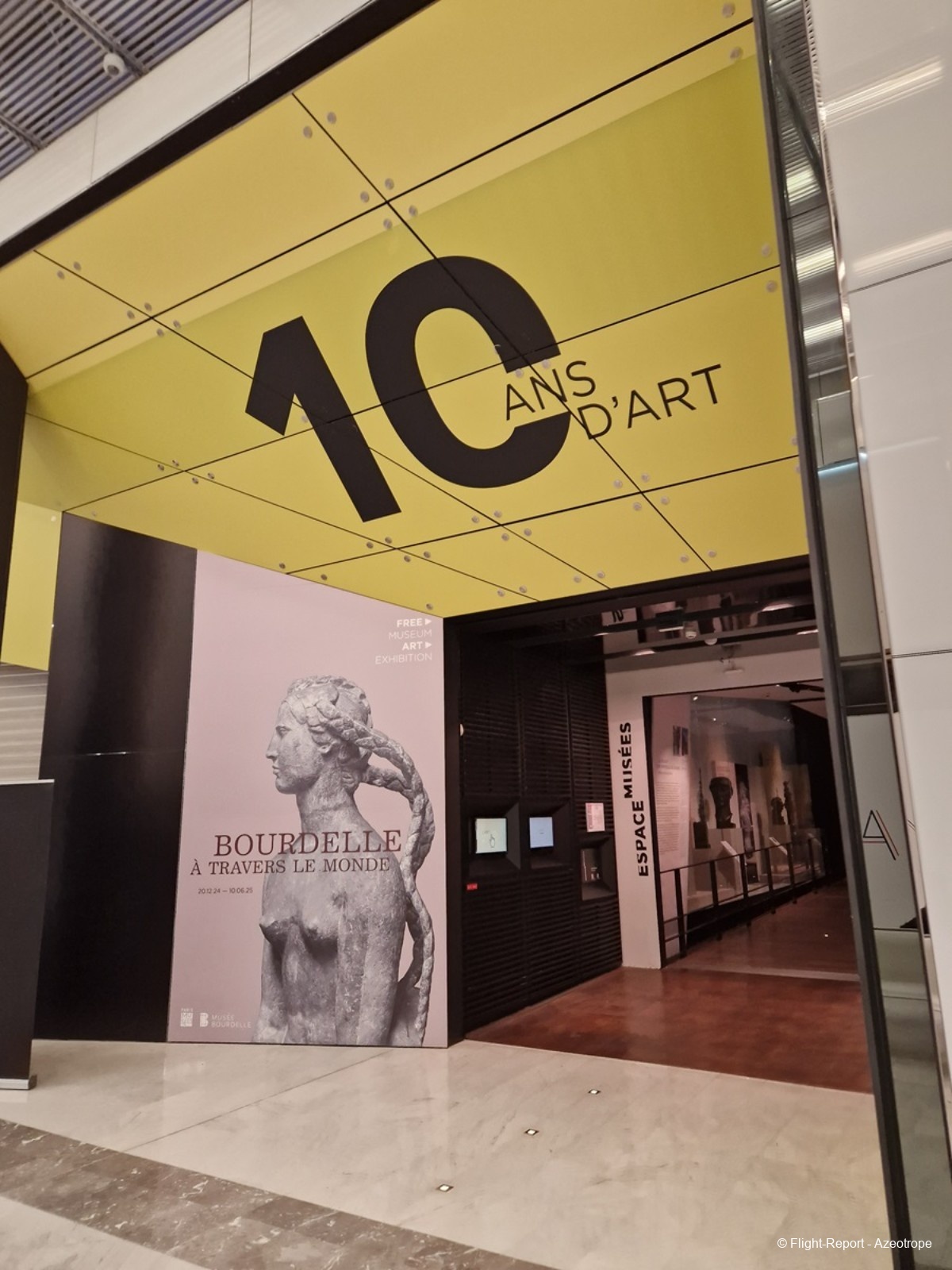 photo 20250128_095612