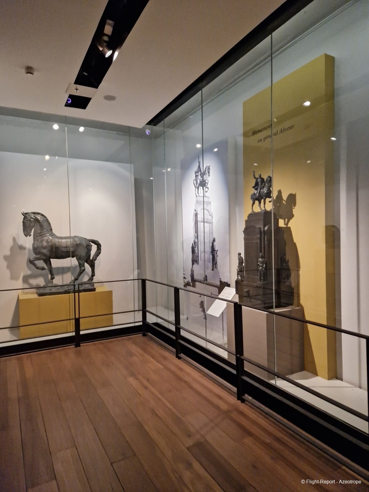 photo 20250128_095749