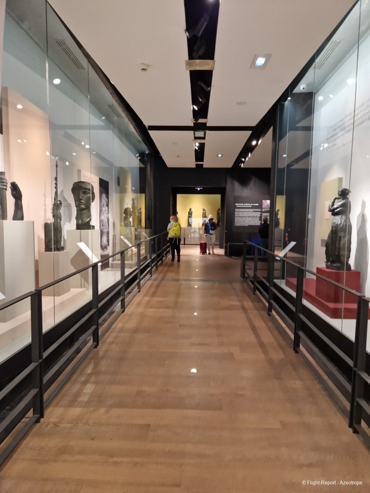 photo 20250128_100028