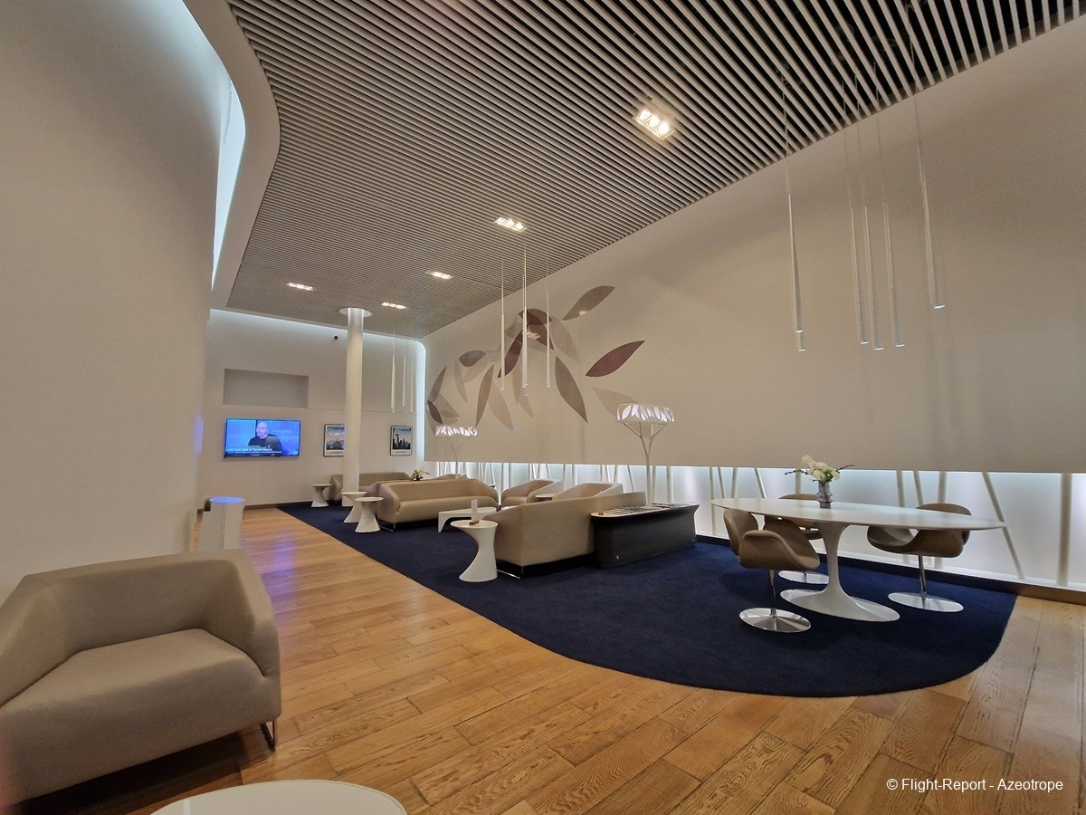 photo 20250128_100651