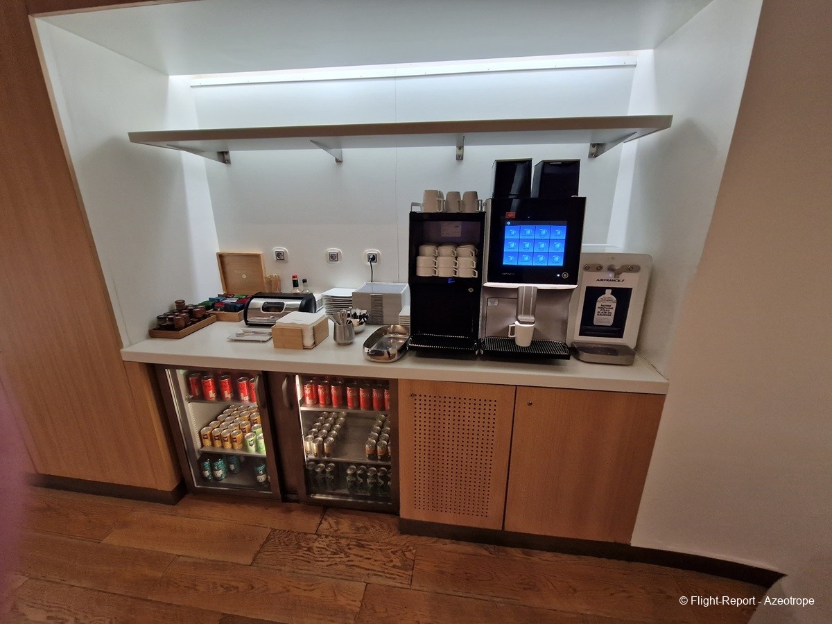 photo 20250128_101007