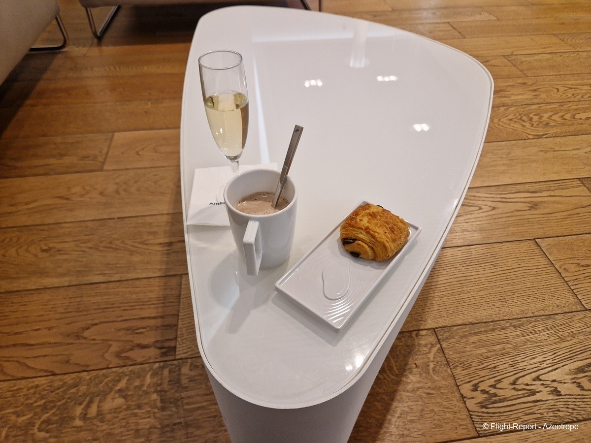 photo 20250128_101039