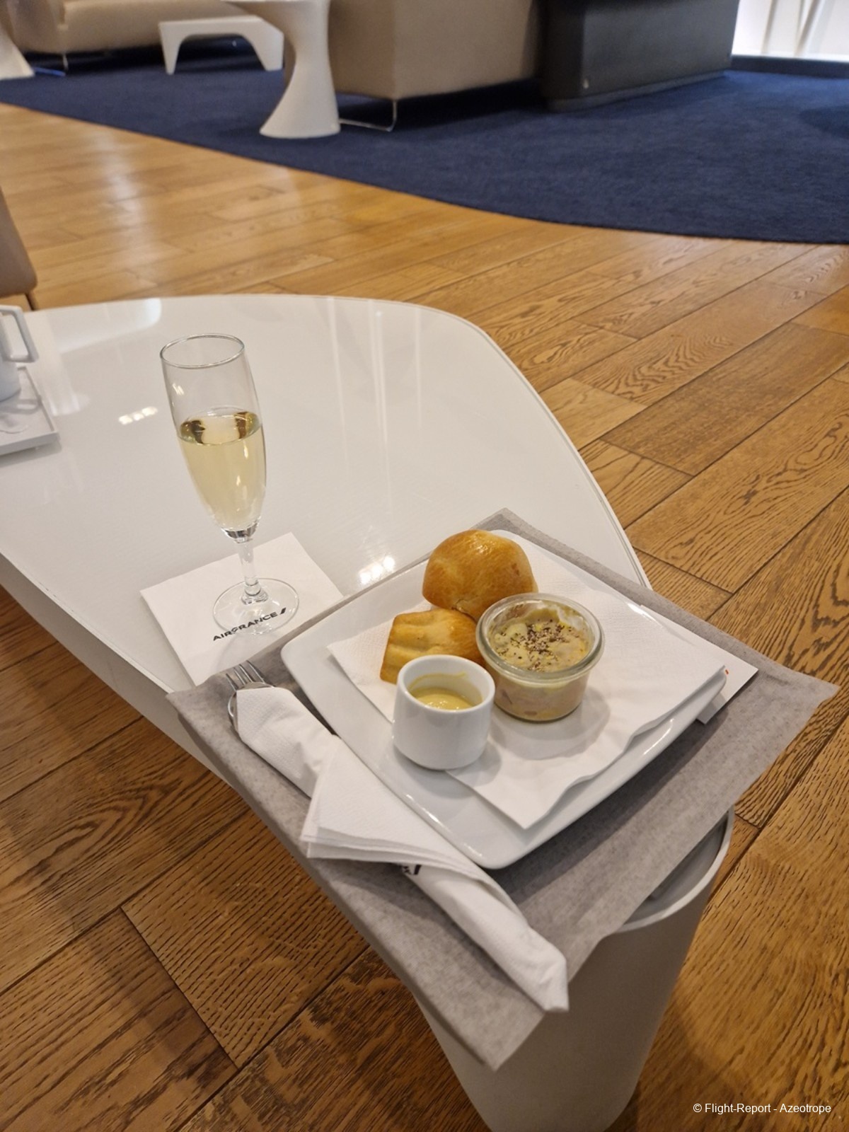 photo 20250128_101629