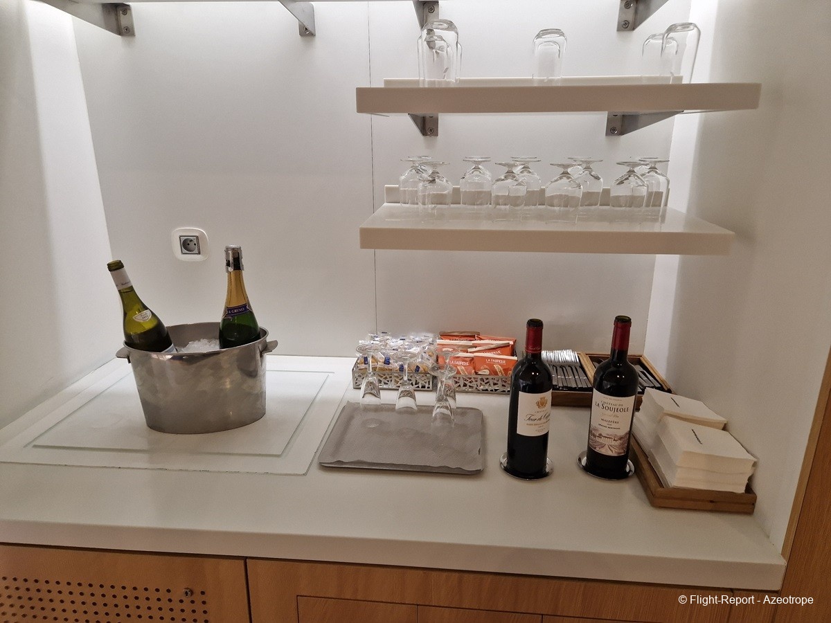 photo 20250128_105611