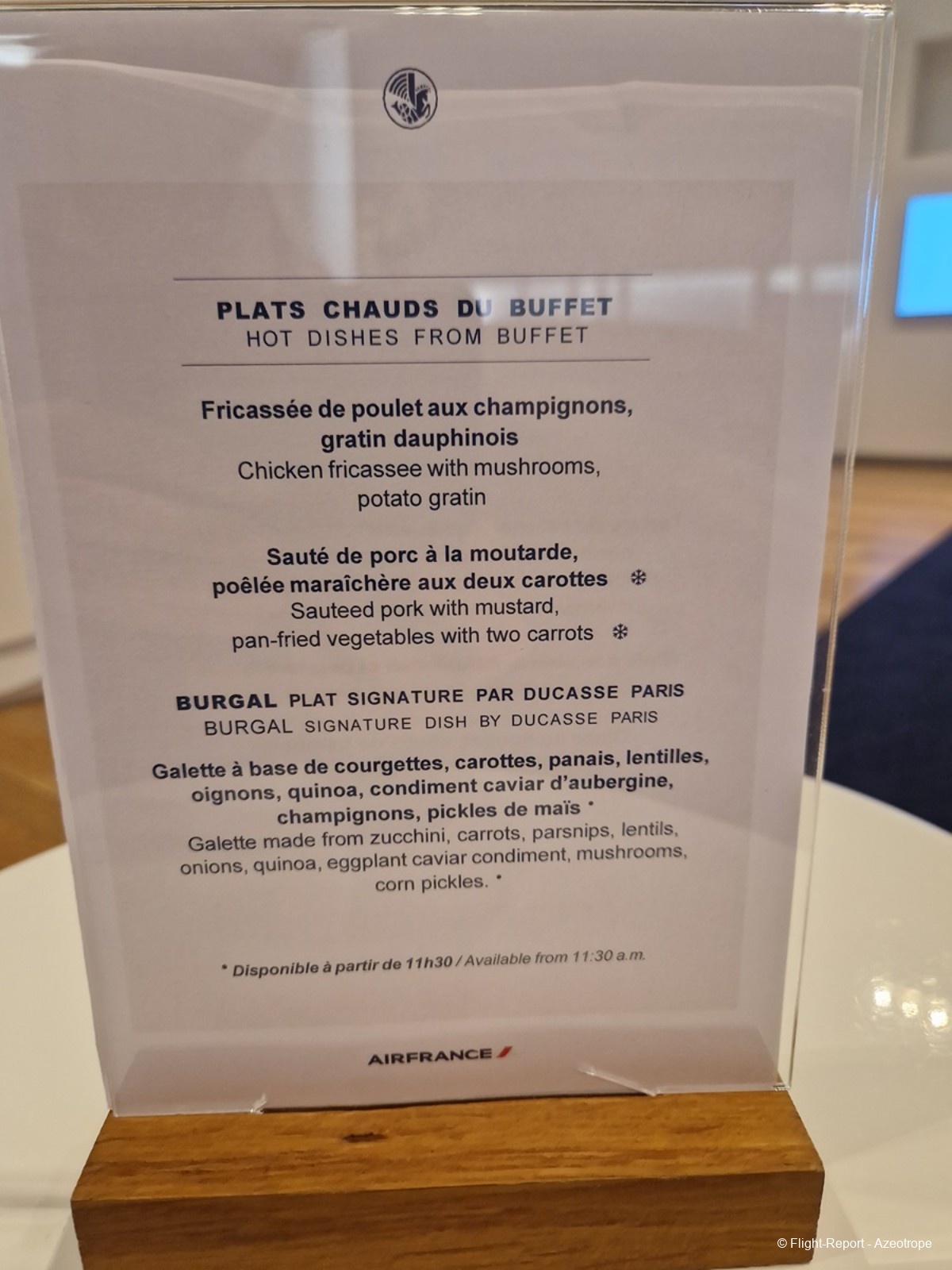 photo 20250128_111020