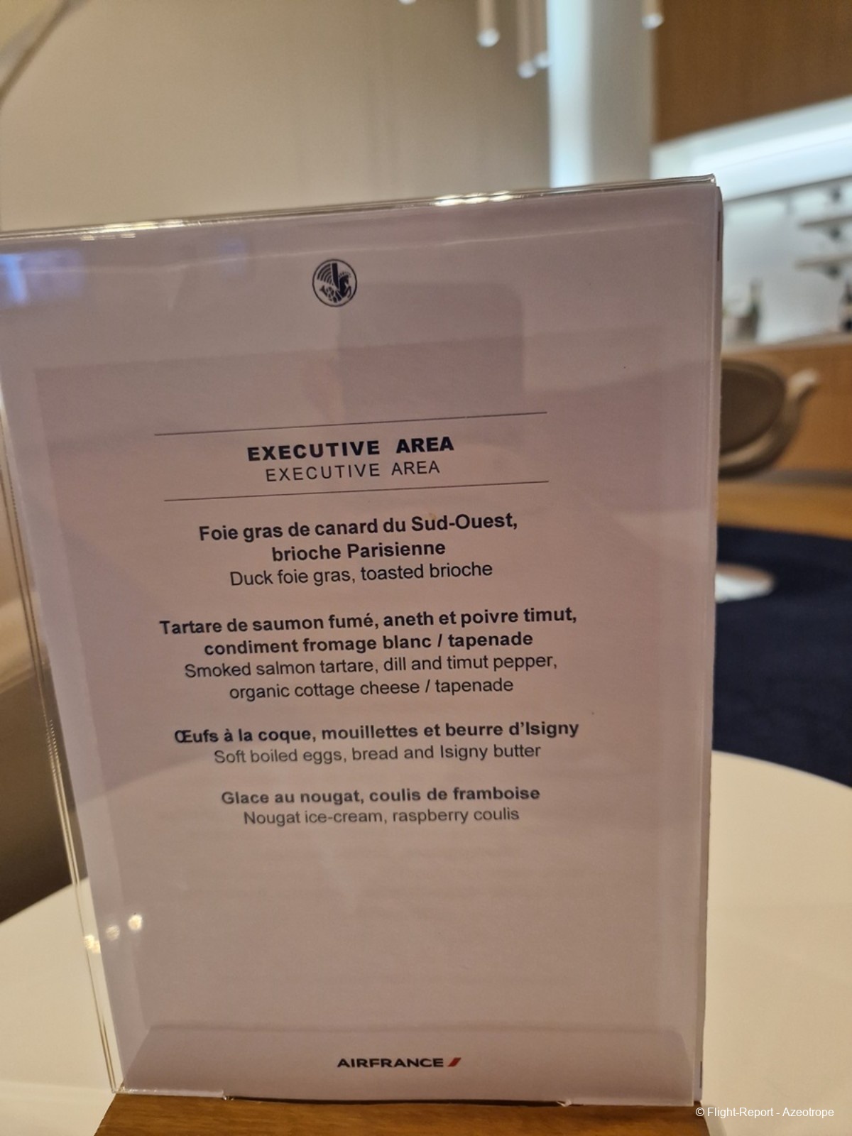 photo 20250128_111024