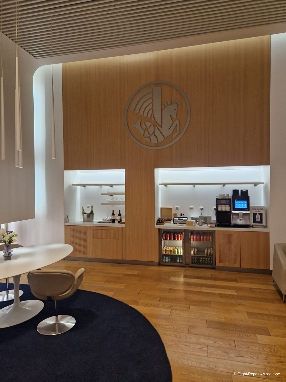 photo 20250128_111127