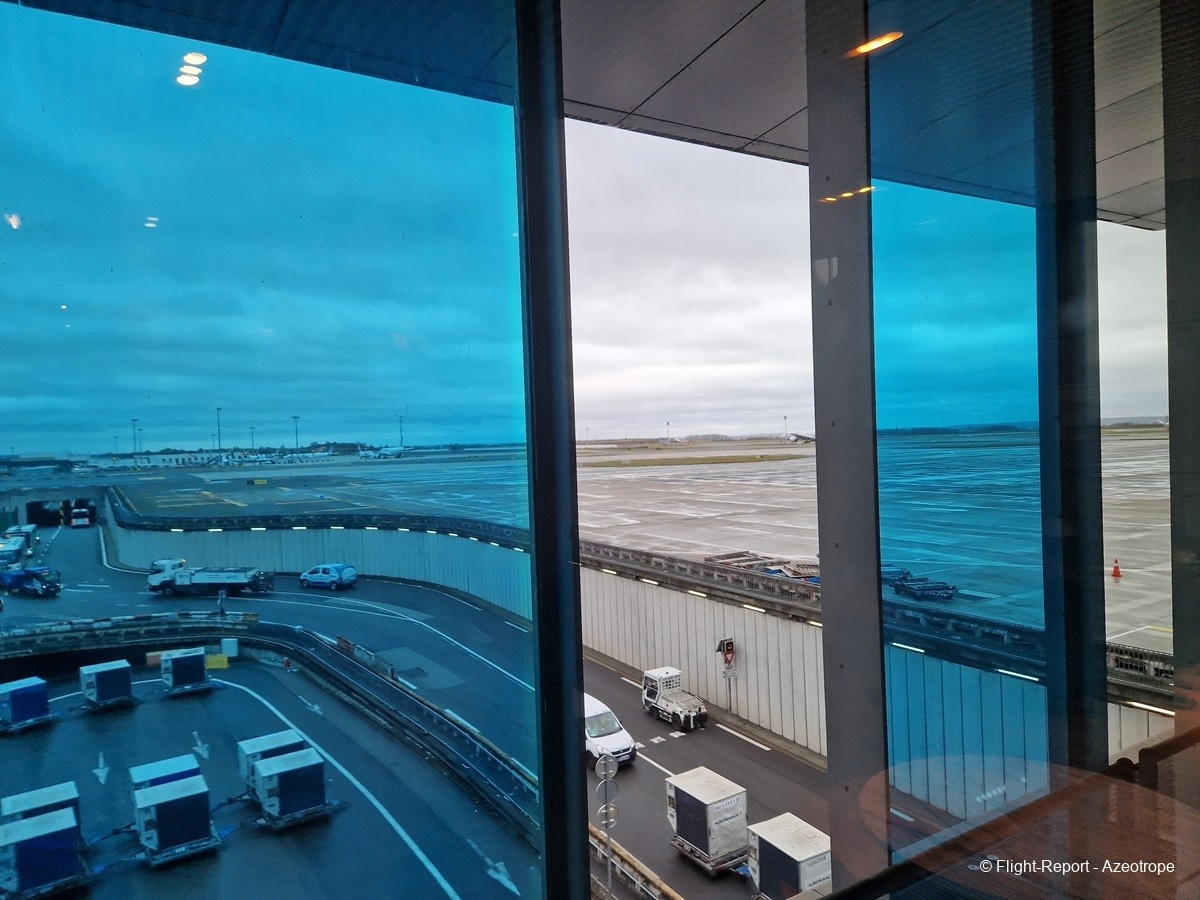 photo 20250128_111312