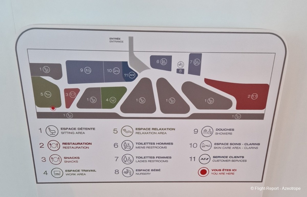 photo 20250128_111323