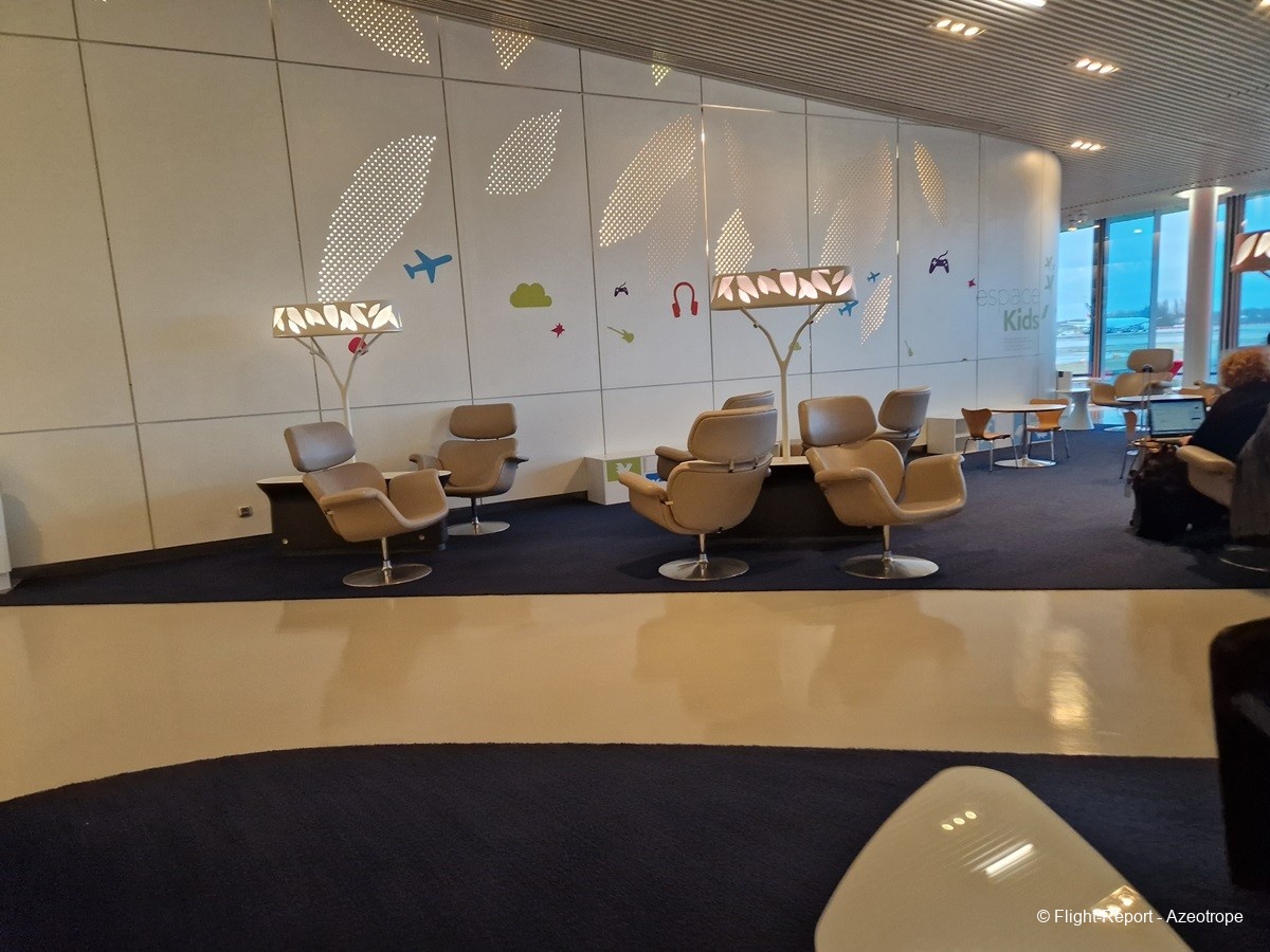 photo 20250128_111359