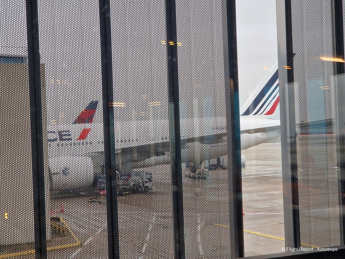 photo 20250128_112123