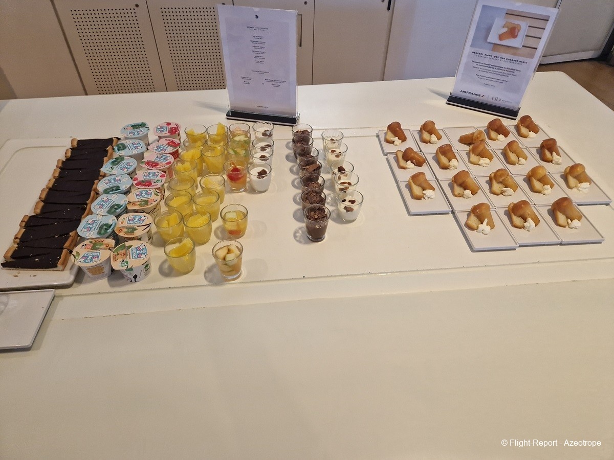 photo 20250128_112147