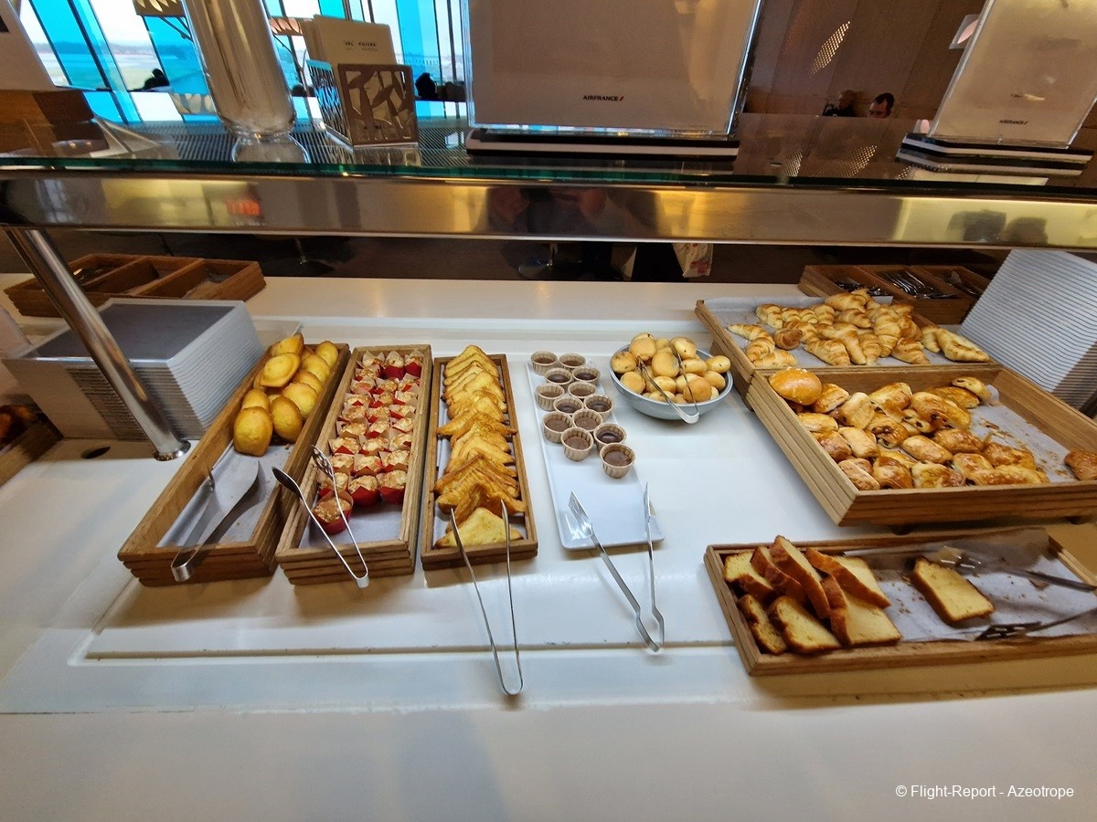 photo 20250128_112223