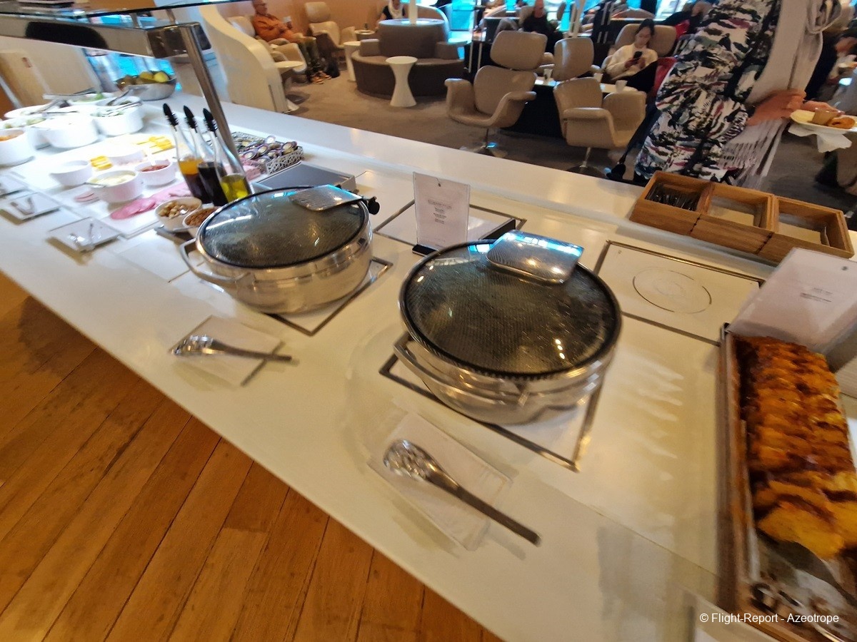 photo 20250128_112225