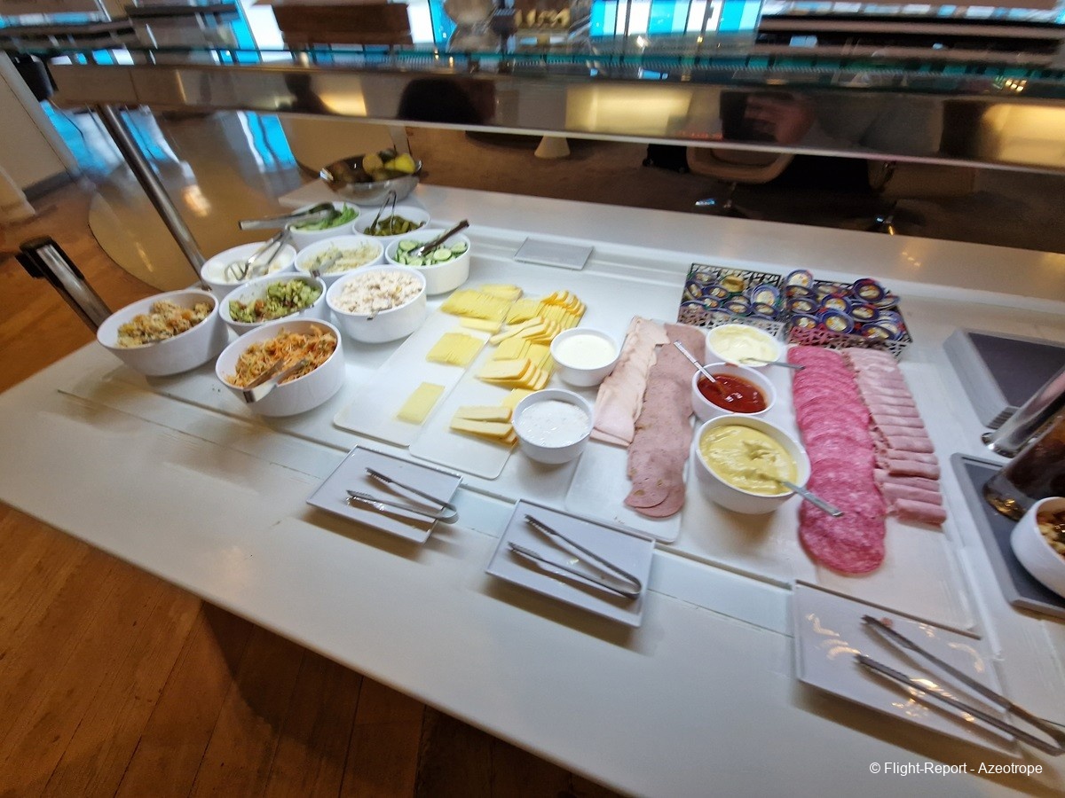 photo 20250128_112228