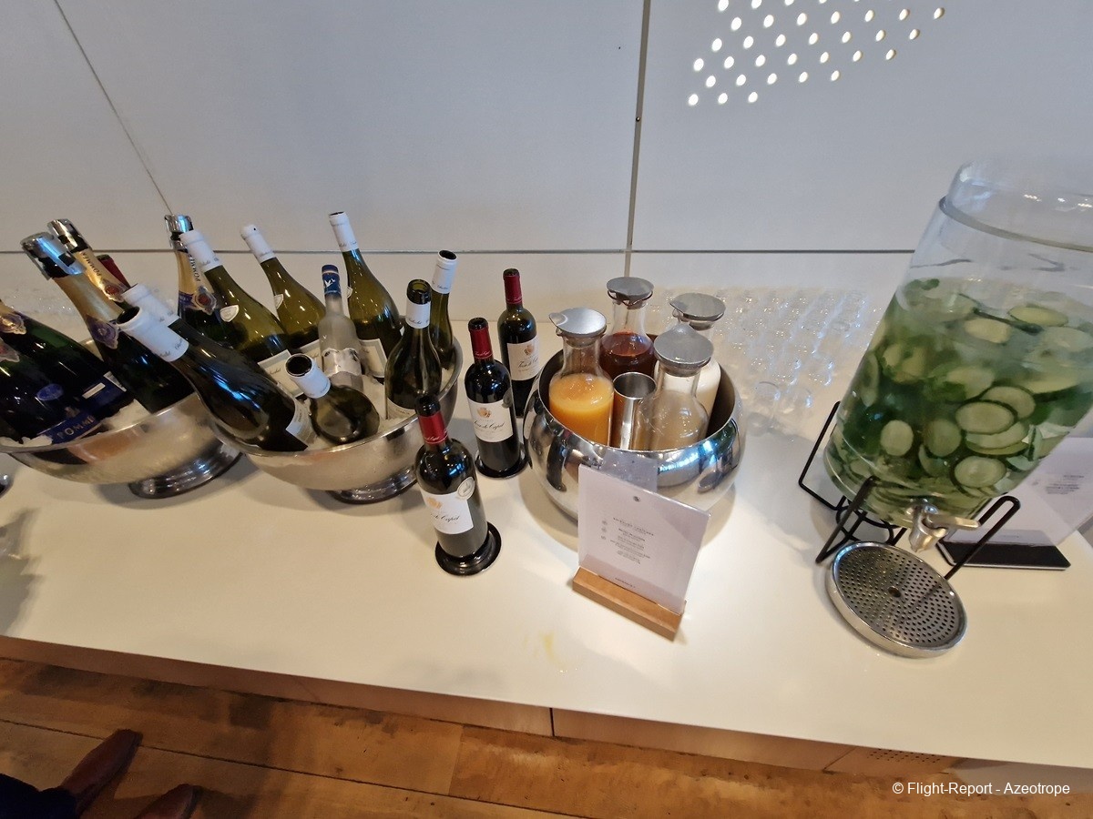 photo 20250128_112520