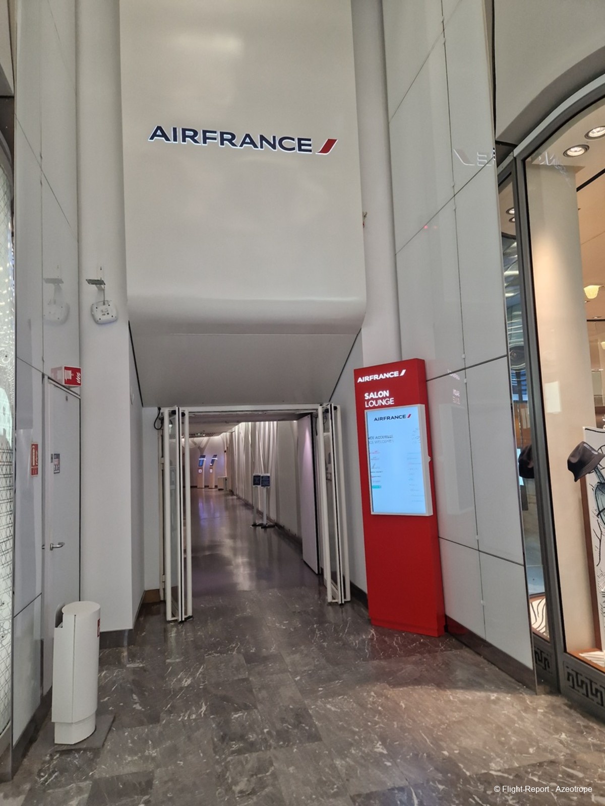 photo 20250128_113216