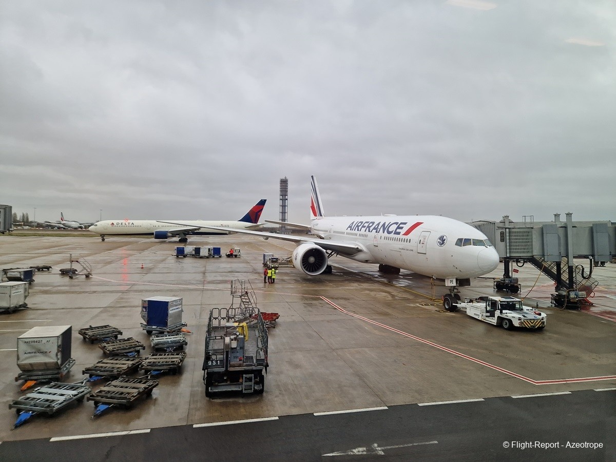 photo 20250128_113447