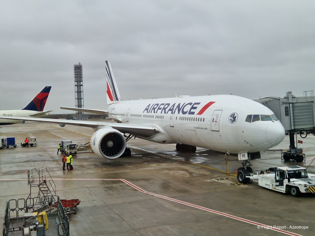 photo 20250128_113457