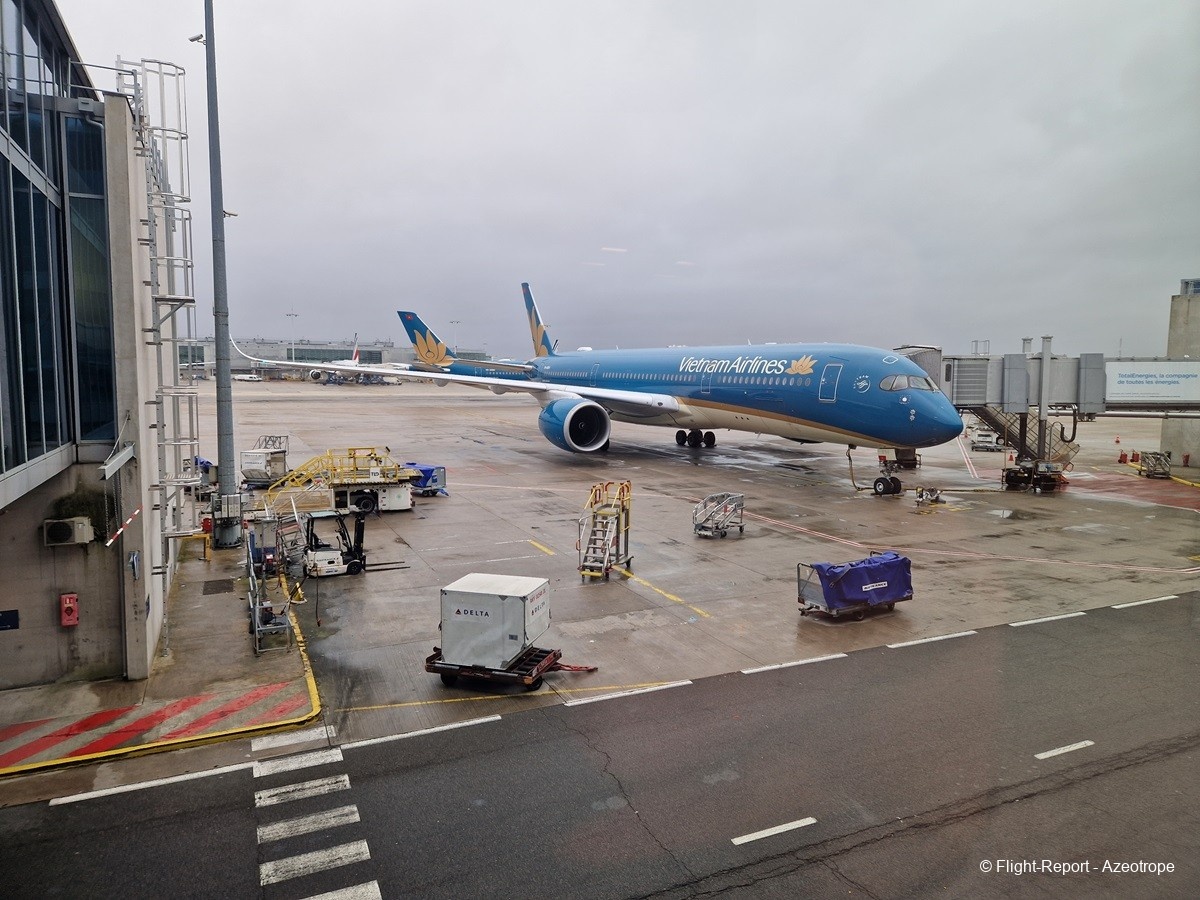 photo 20250128_113601