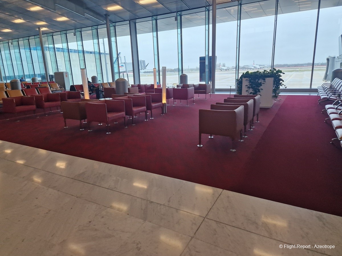 photo 20250128_113633