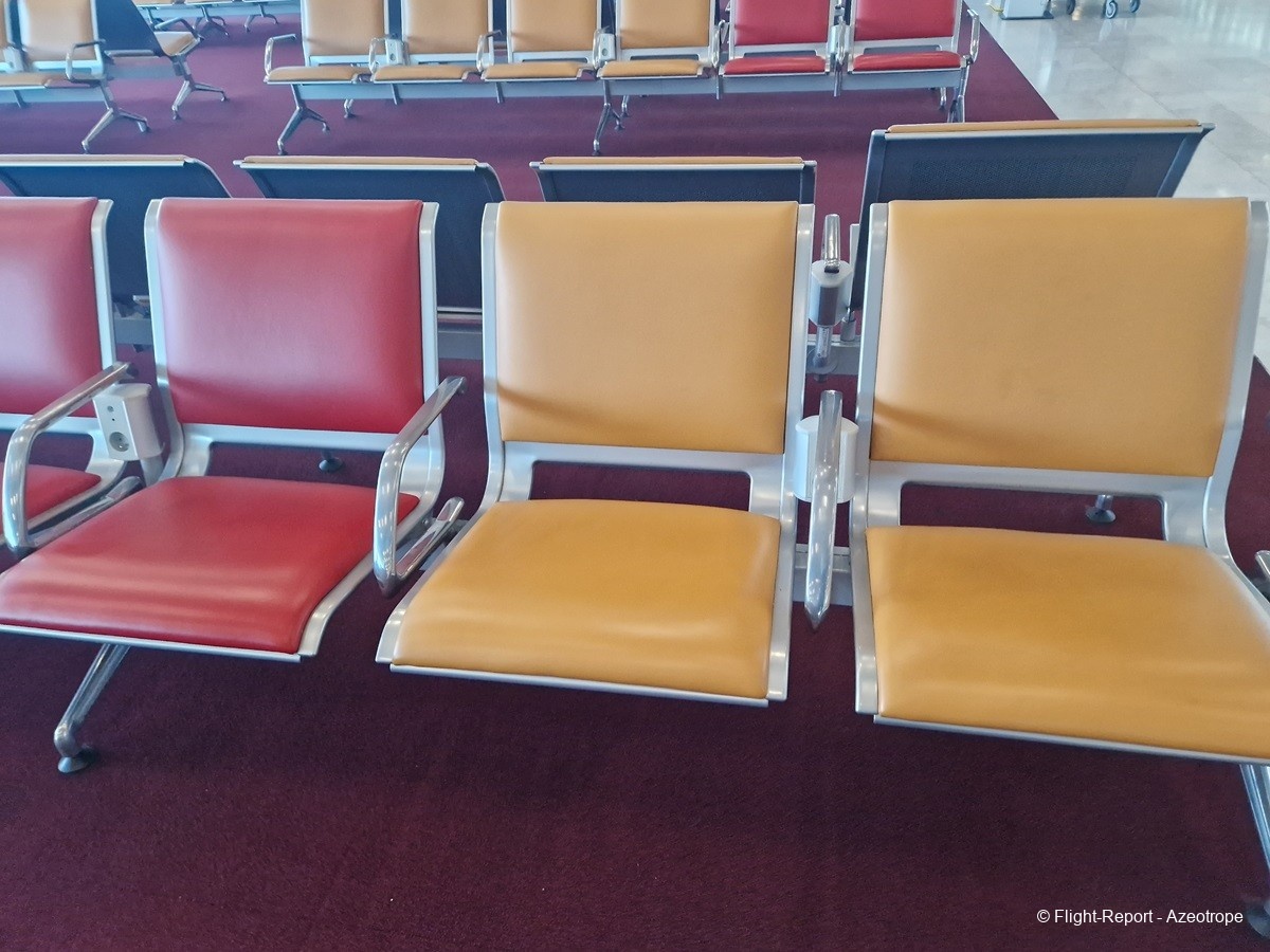 photo 20250128_113638