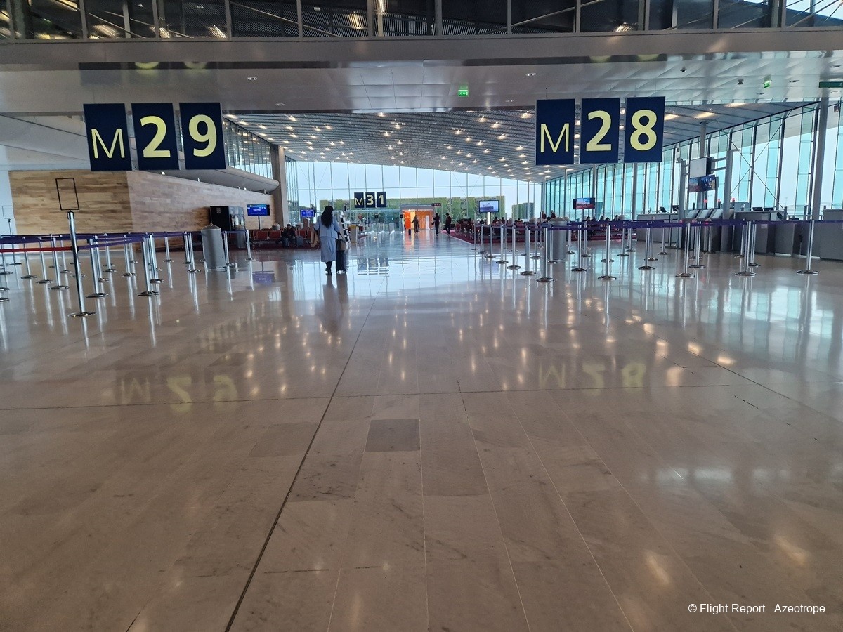 photo 20250128_113709