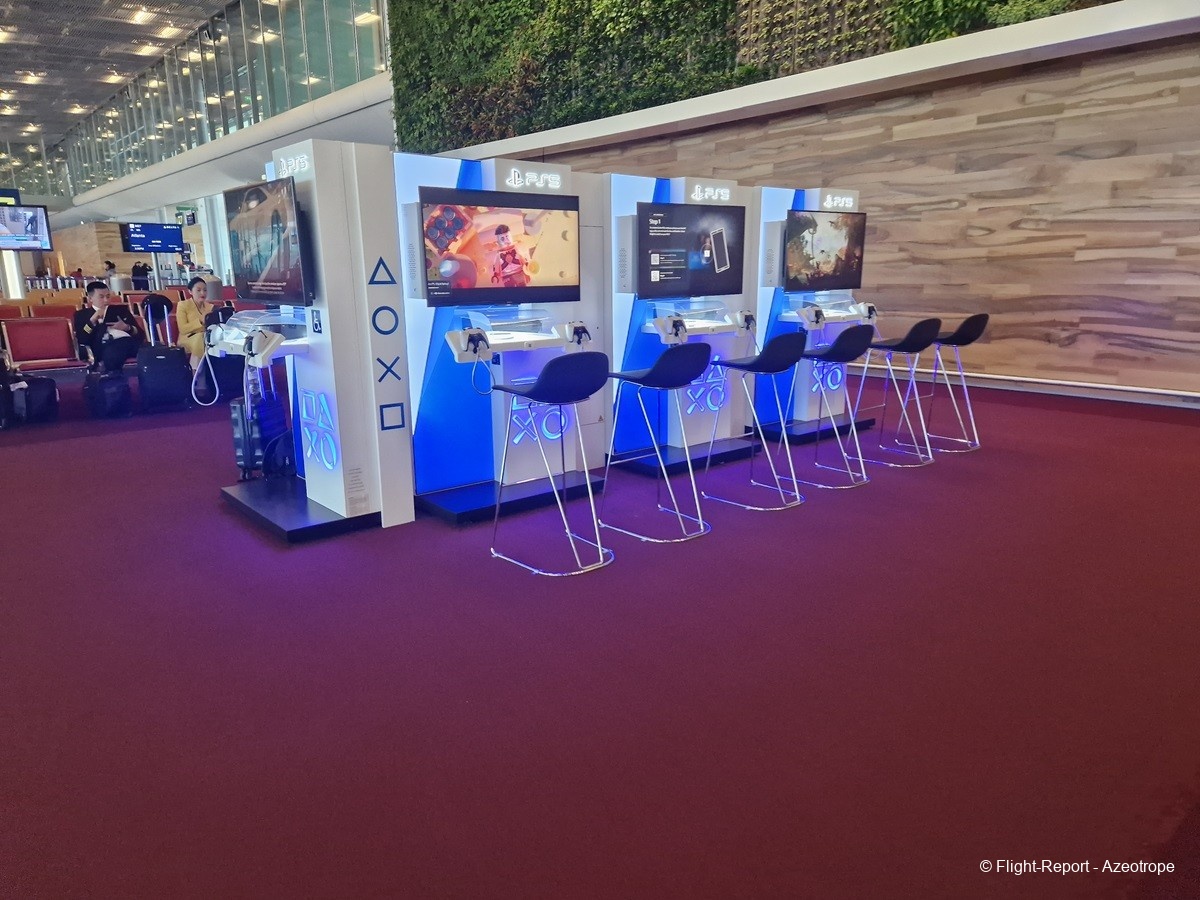 photo 20250128_113815